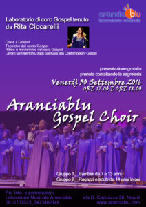 locandina-coro-gospel