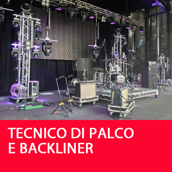 TECNICO-DI-PALCO--E-BACKLINER