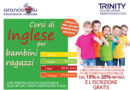 CORSI D’INGLESE TRINITY PER BAMBINI_RAGAZZI_ADULTI_MUSICISTI