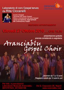 locandina-coro-gospel-2-OTT-grande