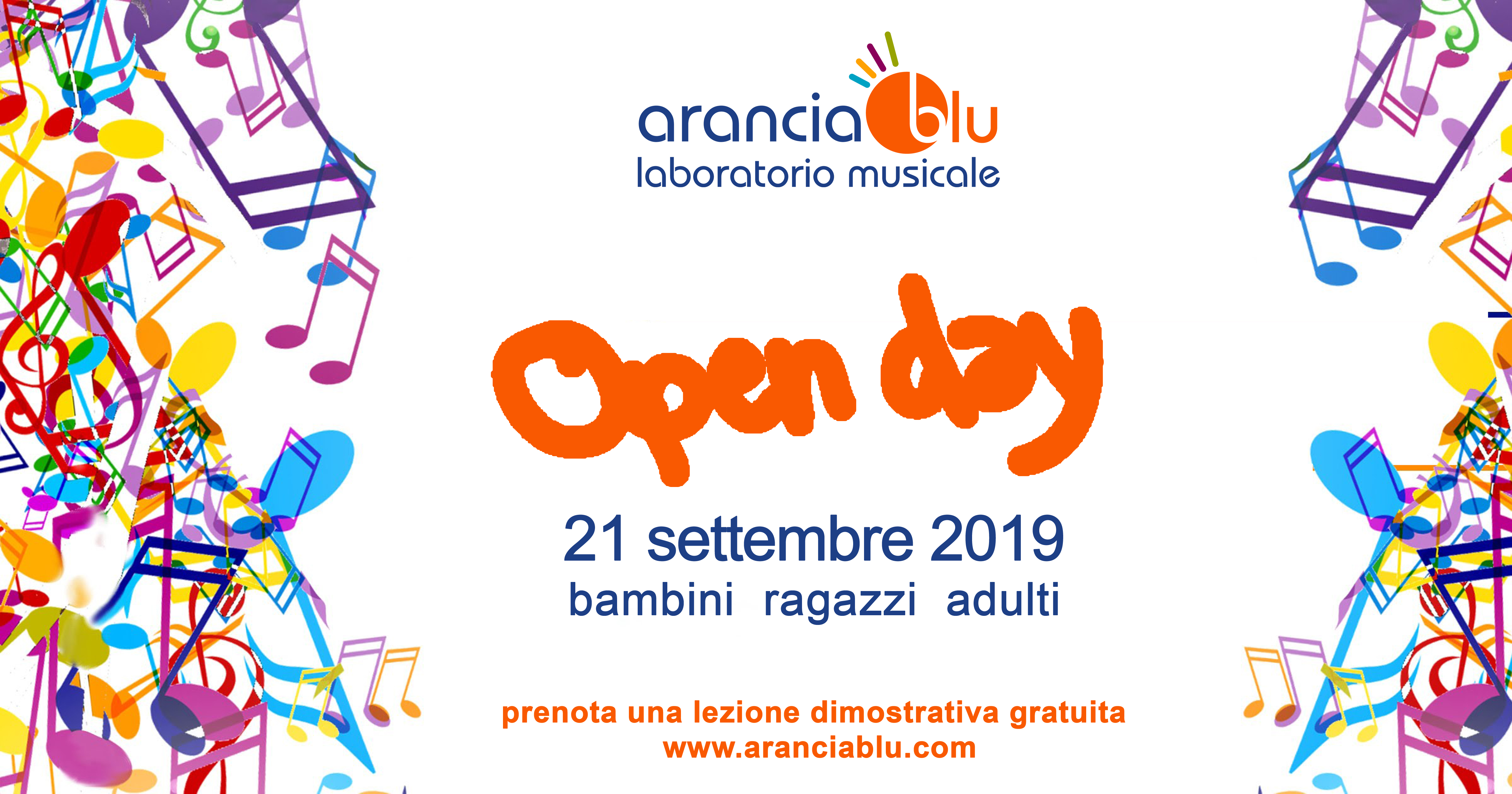 open-day-fronte-musica-set-2019-20_11x21