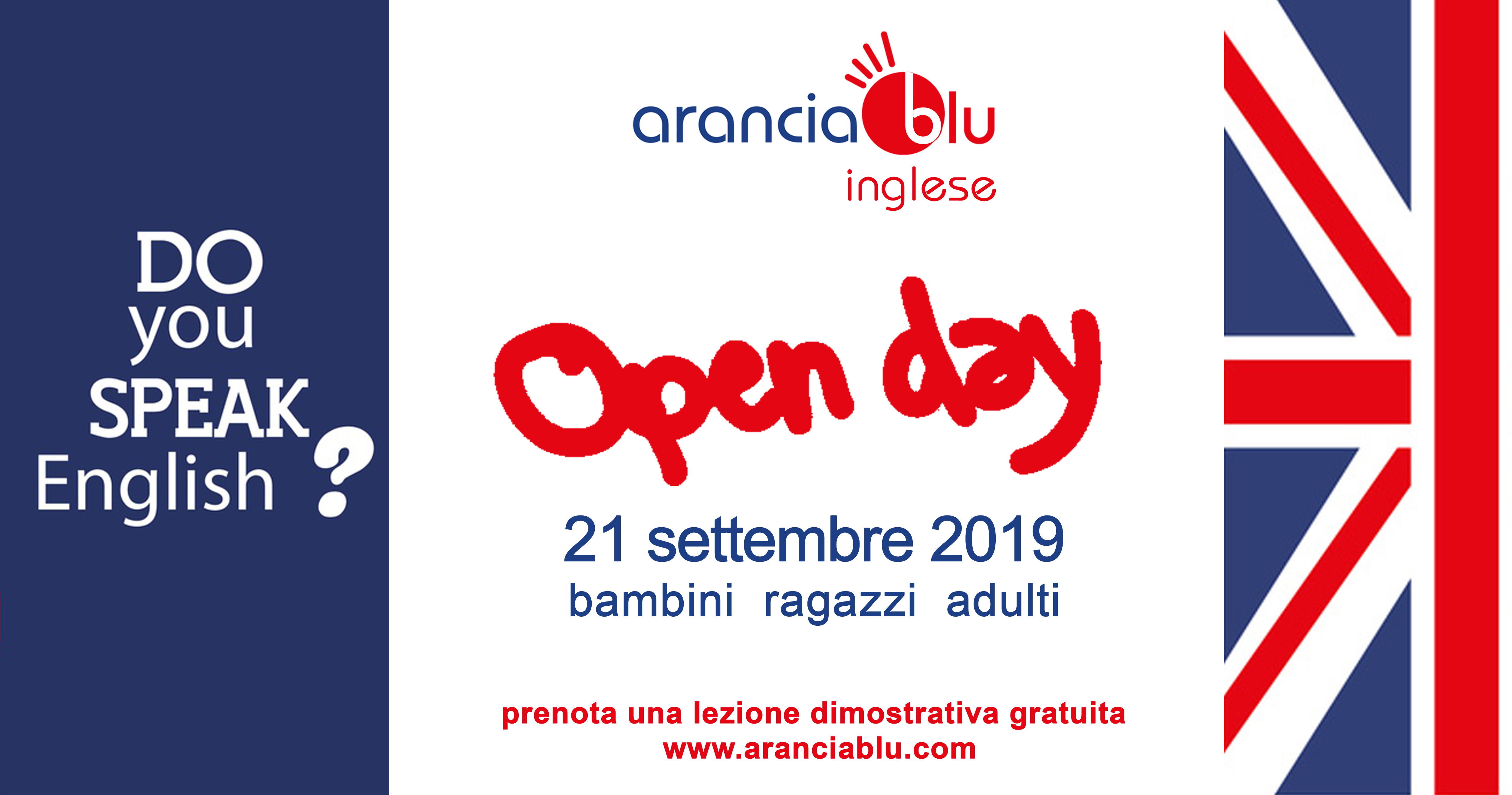 open-day-inglese-fronte-set-2019-20_11x21