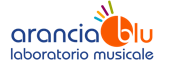 mobile-logo