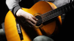 Chitarra
