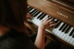 Pianoforte