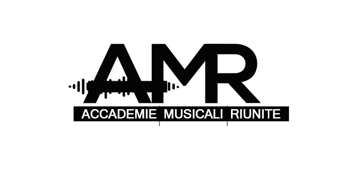 AMR NERO