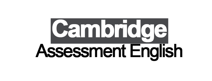CAMBRIDGE NERO