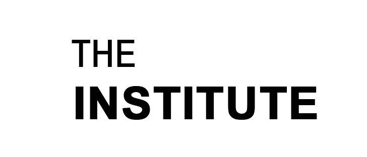 THE INSTITUTE NERO