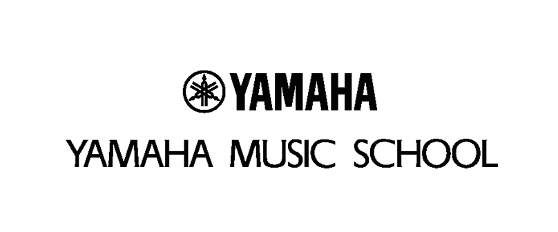 YAMAHA NERO